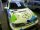 ROTULACION COCHE RALLYE