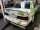 ROTULACION COCHE RALLYE