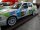 ROTULACION COCHE RALLYE