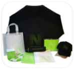 boton merchandising