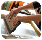 boton serigrafia